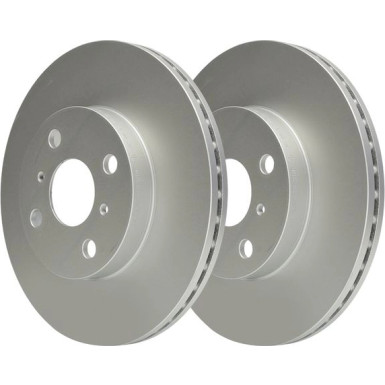 24.0120-0175.1 Bremsscheibe 24.0120-0175.1 Bremsscheibe