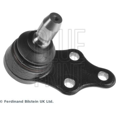 ADG086296 Trag-/Führungsgelenk