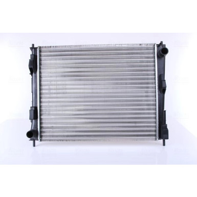 67286 Kühler, Motorkühlung 67286 Kühler, Motorkühlung