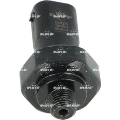 38953 Druckschalter, Klimaanlage EASY FIT