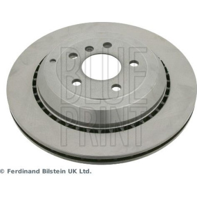 ADU174373 Bremsscheibe