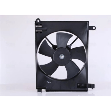 85063 Lüfter, Motorkühlung 85063 Lüfter, Motorkühlung