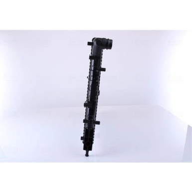 60058 Kühler, Motorkühlung