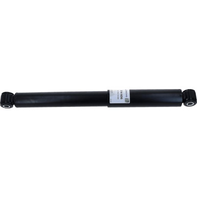 Sachs | Stoßdämpfer | 314 606