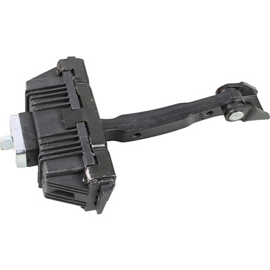 2312179 Türfeststeller