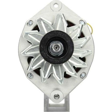 PSH | Generator | 575.034.090.000