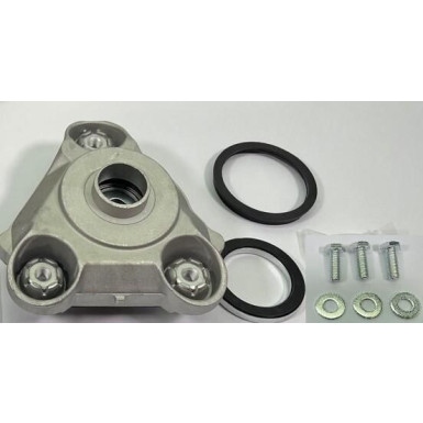 MK308R Reparatursatz, Federbeinstützlager MOUNTING KIT