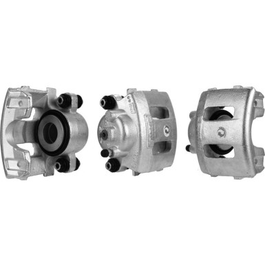 FCL695326 Bremssattel PREMIER