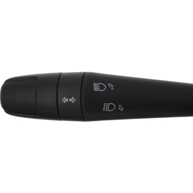 251922 Lenkstockschalter 251922 Lenkstockschalter