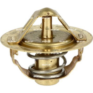 NRF | Thermostat, Kühlmittel | 725259