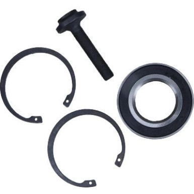 33-0379 Radlagersatz 33-0379 Radlagersatz