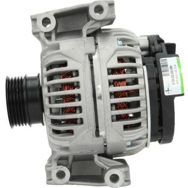 PSH | Generator | 475.505.140.014