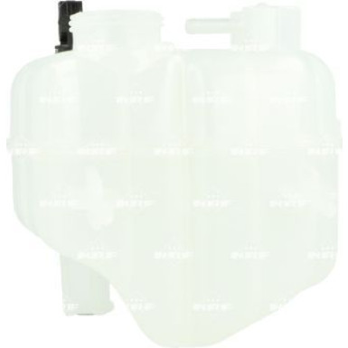 454153 Ausgleichsbehälter, Kühlmittel EASY FIT