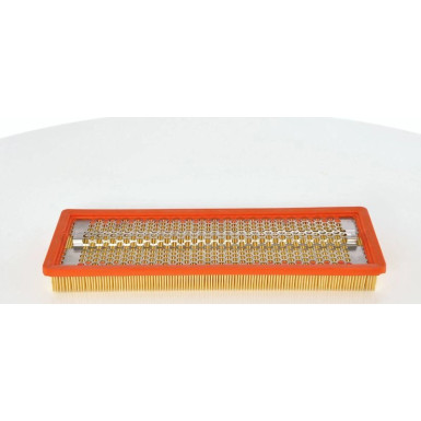 BOSCH 1 457 433 257 Luftfilter BOSCH 1 457 433 257 Luftfilter