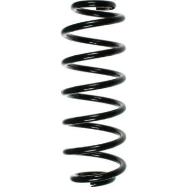 Spidan | Fahrwerksfeder | 56835