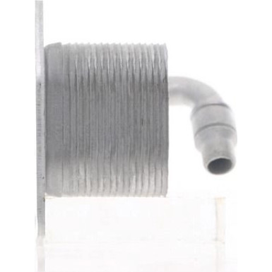 CLC 132 000S Ölkühler, Automatikgetriebe BEHR CLC 132 000S Ölkühler, Automatikgetriebe BEHR