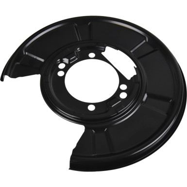 FEBI BILSTEIN 179864 Spritzblech, Bremsscheibe FEBI BILSTEIN 179864 Spritzblech, Bremsscheibe