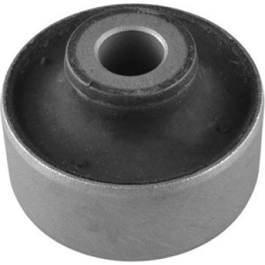 Tedgum | Lagerung, Lenker | TED33012