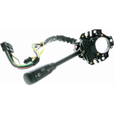 V30-80-1732 Schalter, Scheibenwischerintervall Original VEMO Qualität