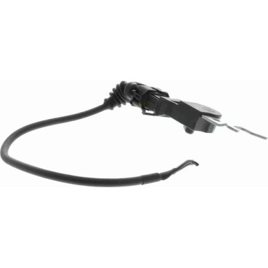 V40-72-0316 Sensor, Zündimpuls Original VEMO Qualität