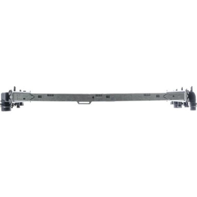 Mahle | Kühler, Motorkühlung | CR 2604 000P