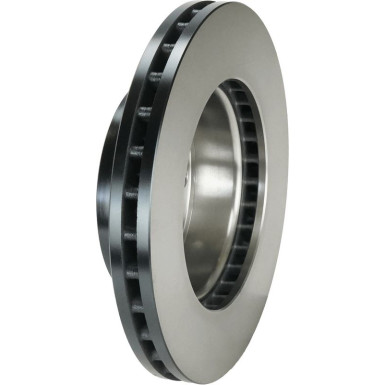 Bremsscheibe TRW SINGLE DF4751S