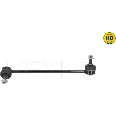 Meyle Stange/Strebe, Stabilisator MEYLE-HD: Better than OE 31-16 060 0023/HD
