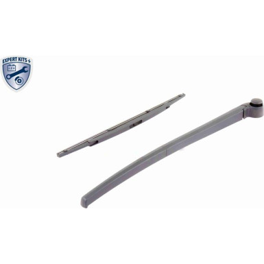 V10-3439 Wischarm-Satz, Scheibenreinigung EXPERT KITS +