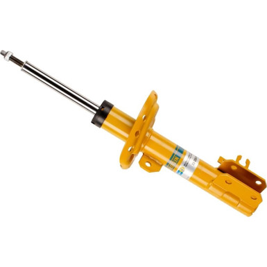 Bilstein | Stoßdämpfer | 22-236241