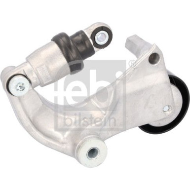 FEBI BILSTEIN 186259 Riemenspanner, Keilrippenriemen