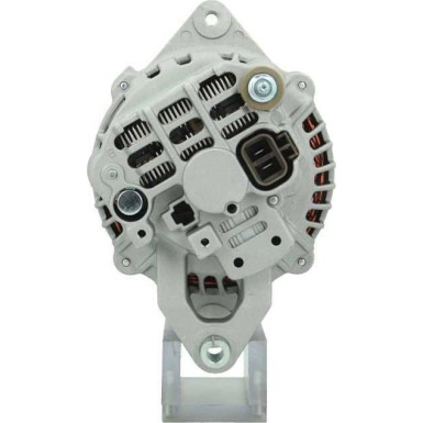 155.506.075.130 Generator +Line Original 155.506.075.130 Generator +Line Original