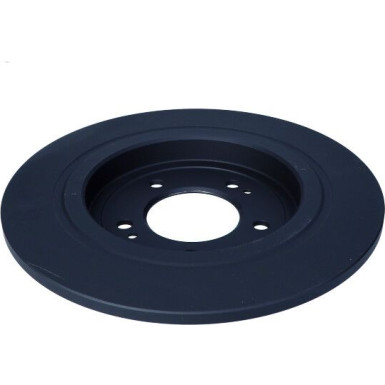 QD6806HC Bremsscheibe