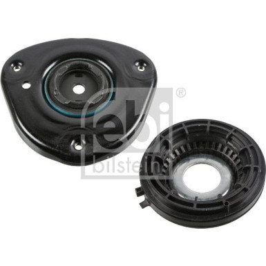 193857 Reparatursatz, Federbeinstützlager