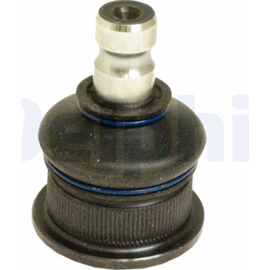 TC1363 Trag-/Führungsgelenk