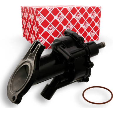 FEBI BILSTEIN 22704 Unterdruckpumpe, Bremsanlage