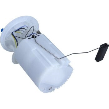 43-0168 Kraftstofffördermodul