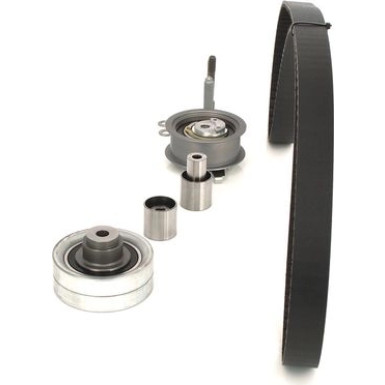 1 987 948 265 Zahnriemensatz