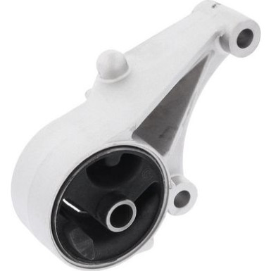 80000575 Lagerung, Motor