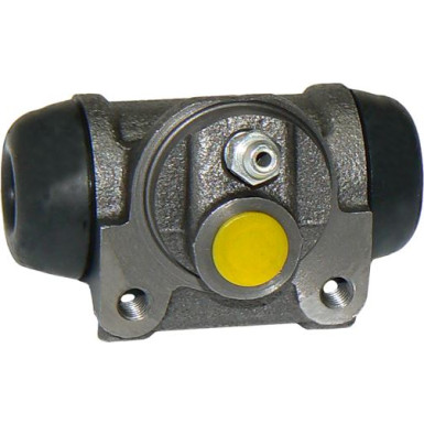 Metzger Radbremszylinder CIFAM 101-602