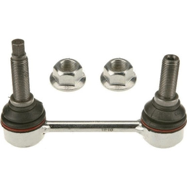 JTS617 Stange/Strebe, Stabilisator