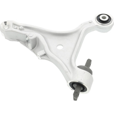 821 0452 10 Lenker, Radaufhängung