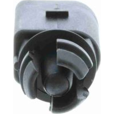 V10-72-1114 Sensor, Außentemperatur Green Mobility Parts