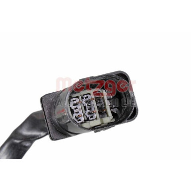 Metzger | Lambdasonde | 0895674 Metzger | Lambdasonde | 0895674