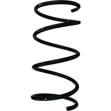 85105 Fahrwerksfeder