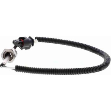 V30-72-0779 Sensor, Abgastemperatur Original VEMO Qualität