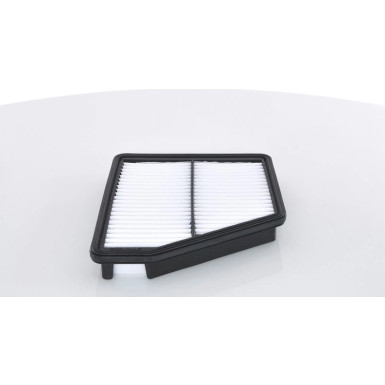 BOSCH 1 457 433 584 Luftfilter BOSCH 1 457 433 584 Luftfilter