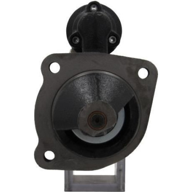 PSH | Starter | 650.001.103.010