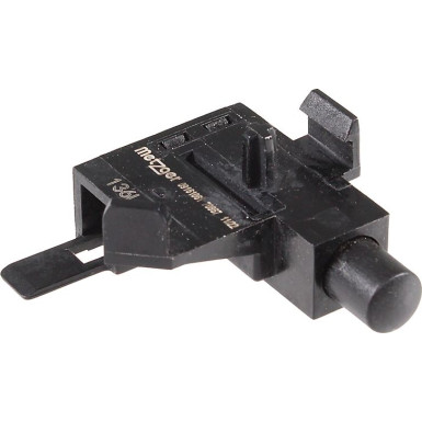 09161061 Schalter, Handschuhfachleuchte ORIGINAL ERSATZTEIL GREENPARTS