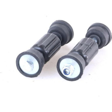 Monroe | Stange/Strebe, Stabilisator | L16612