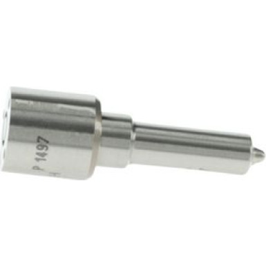 BOSCH | Düse | 0 433 171 923 BOSCH | Düse | 0 433 171 923